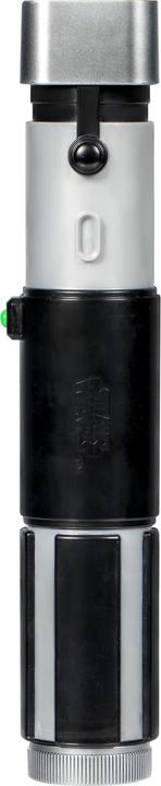 Image du produit Hasbro Star Wars Basic Lightsaber (assorti - 1 pièce)
