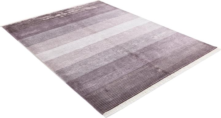 Image du produit Vidal Darya-Indian (152 x 193 cm)