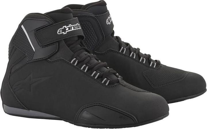 Produktbild Alpinestars Sektor WP (Herren, Damen, 44)