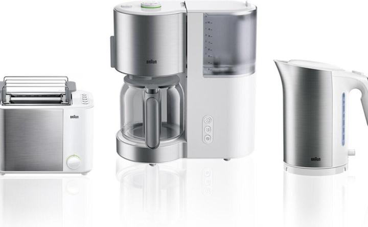 Image du produit Braun HT5015 WH