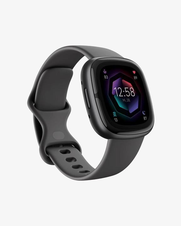 Immagine prodotto Fitbit Senso 2 (40.30 mm)
