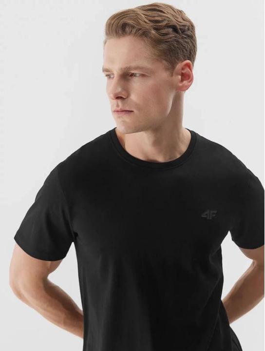 Produktbild 4F Hemd (S)