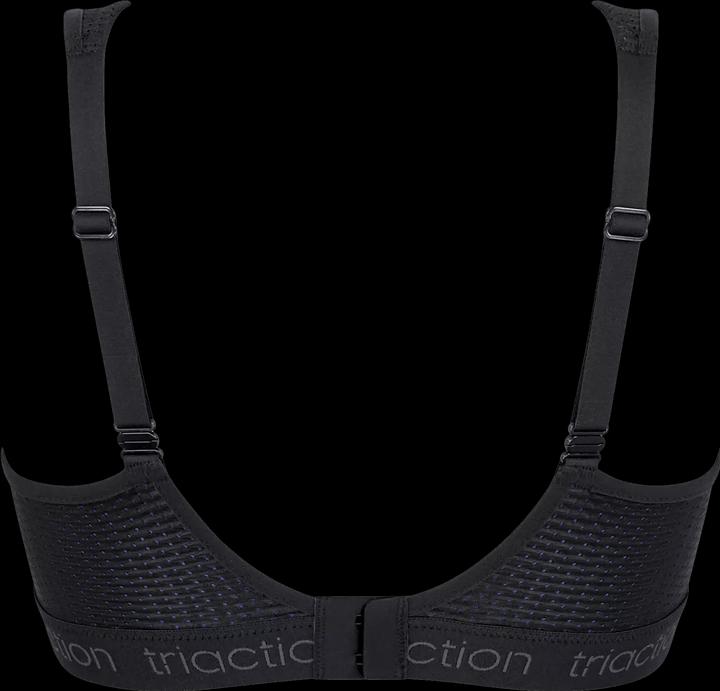 Actual product image Triumph Triaction Energy Lite N EX (95 E)