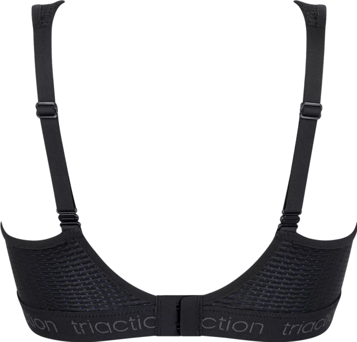 Produktbild Triumph Triaction Energy Lite N EX (95 E)