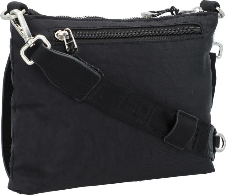 Immagine prodotto Jost Borsa a tracolla Roskilde 20 cm