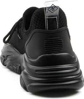 Produktbild Call It Spring TRIXI 001 (41)