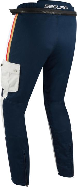 Produktbild Segura Mojo (Damen, Herren, M)