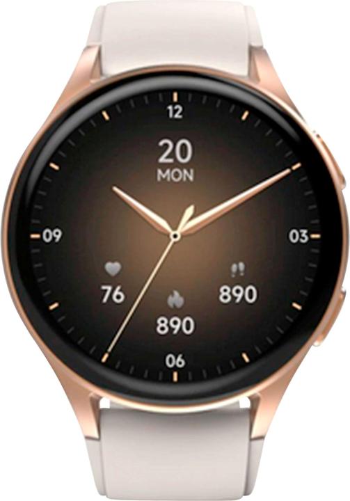 Hama 8900 (42 mm)