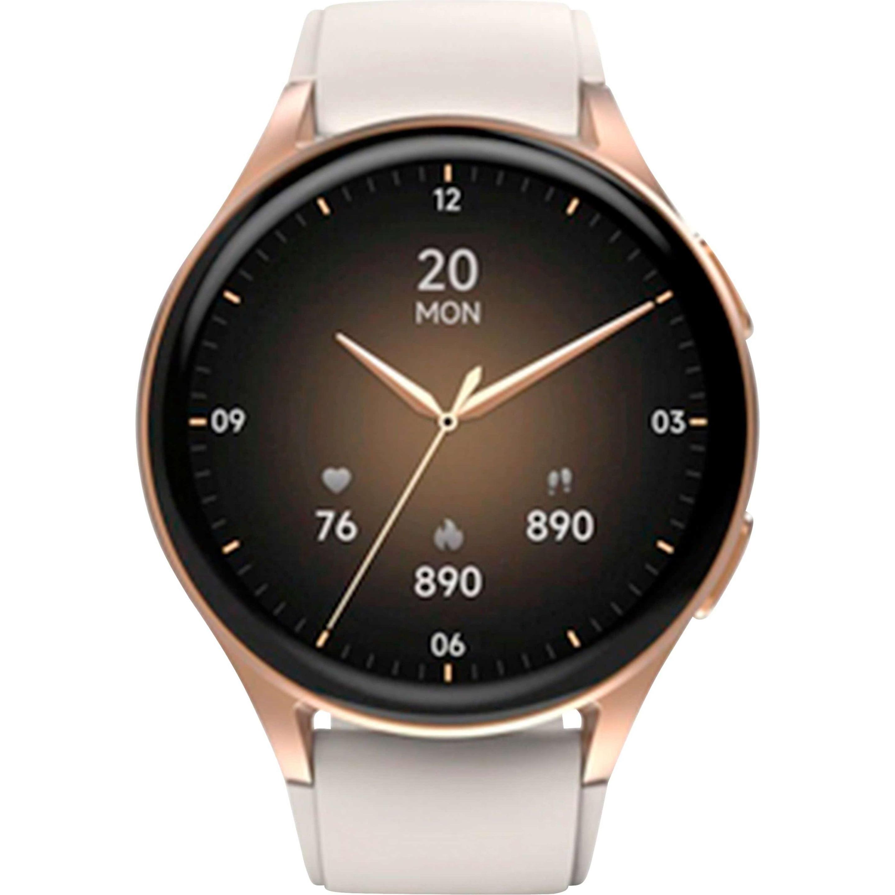 Thumbnail - Hama 8900 (42 mm), Smartwatch