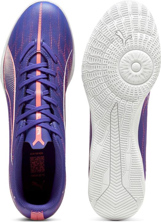 Actual product image Puma Ultra 5 Play It (41)
