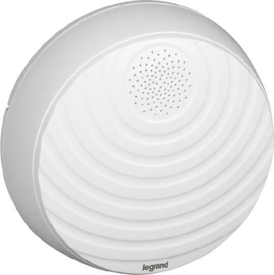 Image du produit Legrand 094252 (Funk)