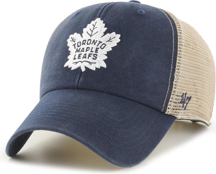 Produktbild 47 Brand Trucker Mvl Flagship Toronto Maple Leafs