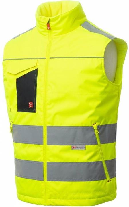 Image du produit Payper Task (3XL)