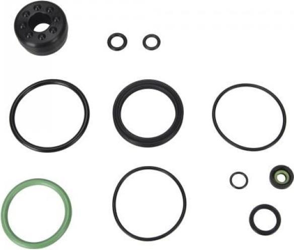 Image du produit Formula Kit de joints toriques, Nero C