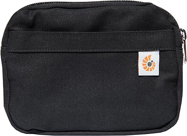 Immagine prodotto Ergobaby Ergo Marsupio Omni 360