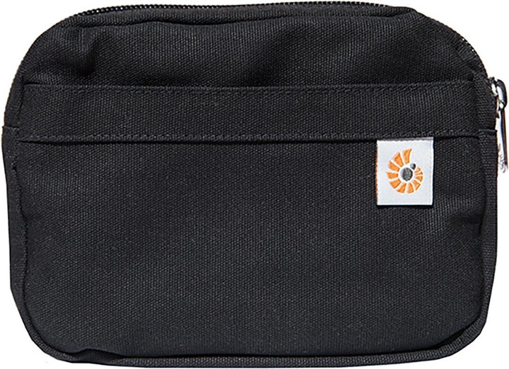 Produktbild Ergobaby Ergo Baby Carrier Omni 360