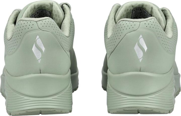 Immagine prodotto Skechers Sneaker (42)