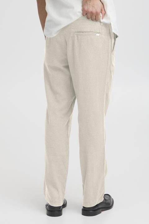 Produktbild Solid SDAllan Liam - 21107722 (S)