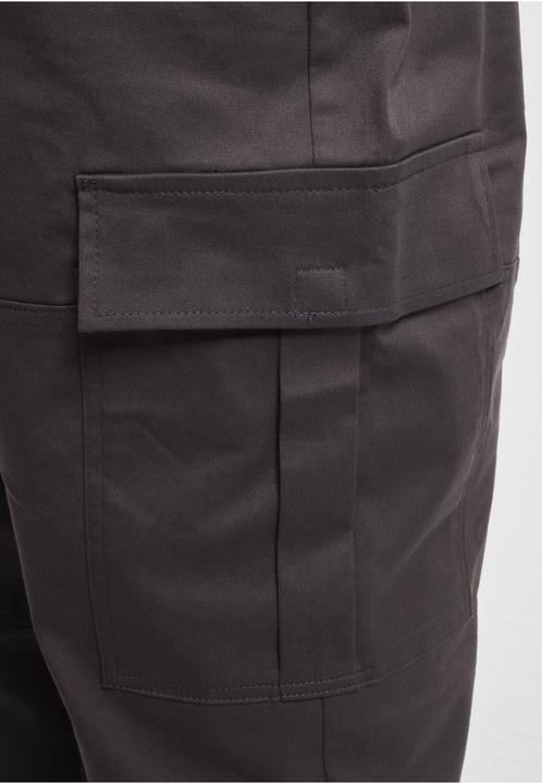 Immagine prodotto DEF Pantalone cargo dritto - 134597 (S)