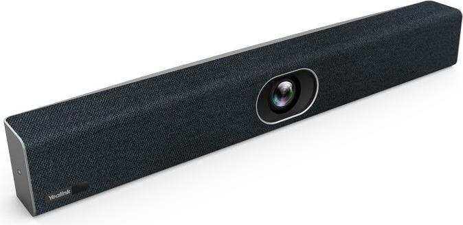 Produktbild Yealink UVC40 E2 all-in-one USB video bar