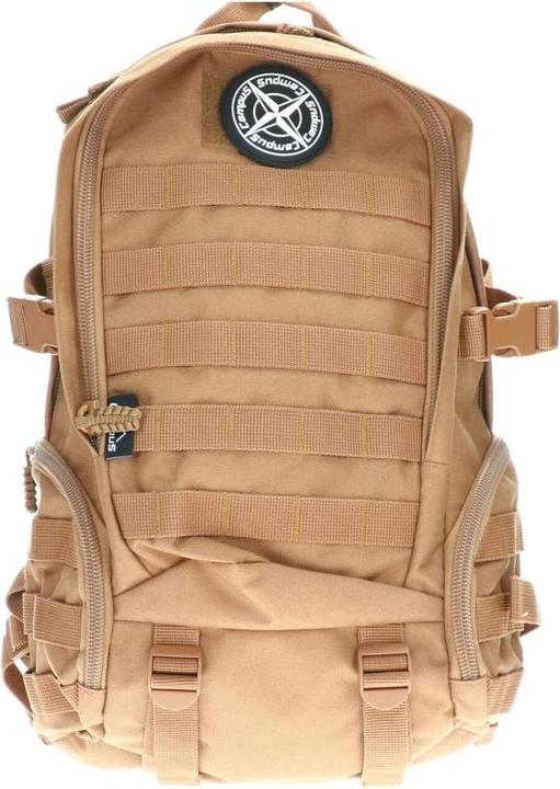 Produktbild Torrens Tactical Rucksack