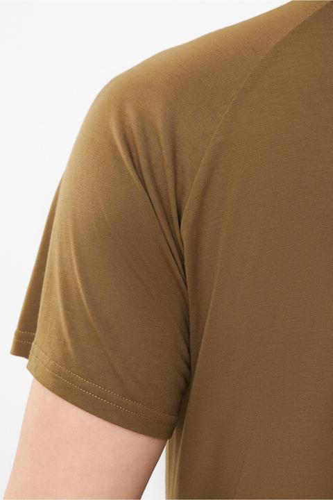 Immagine prodotto Viking Maglietta da uomo Likelo Bamboo (XL)