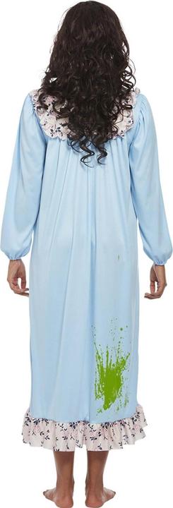 Image du produit Smiffys KostümKleid (S)