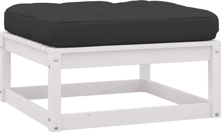 Produktbild vidaXL Kohen