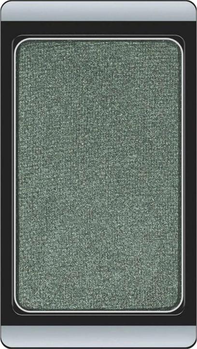 Immagine prodotto Artdeco Duochrome (253 smeraldo)
