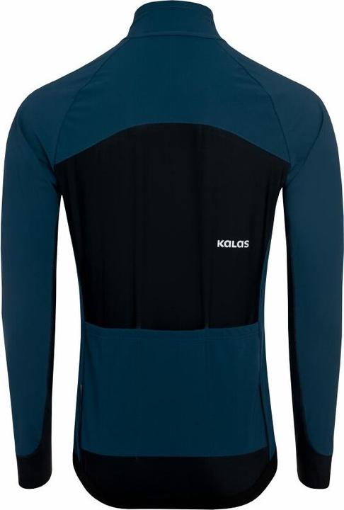 Actual product image Kalas Passion Z3 Vent+ (XL)