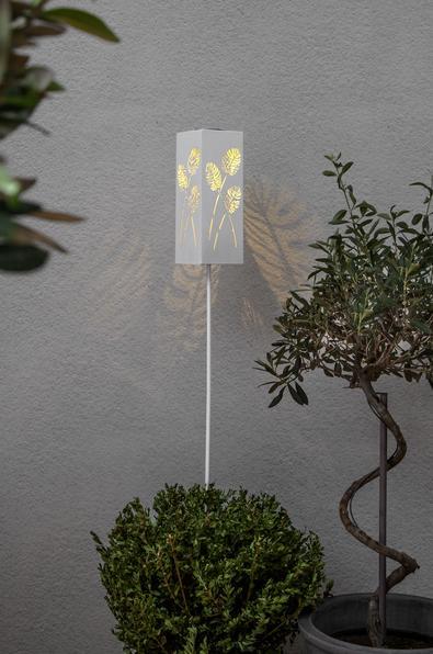 Image du produit Star Trading Décoration intérieure Windo