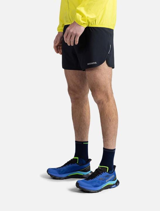 Produktbild Rossignol Sapa (XXL)