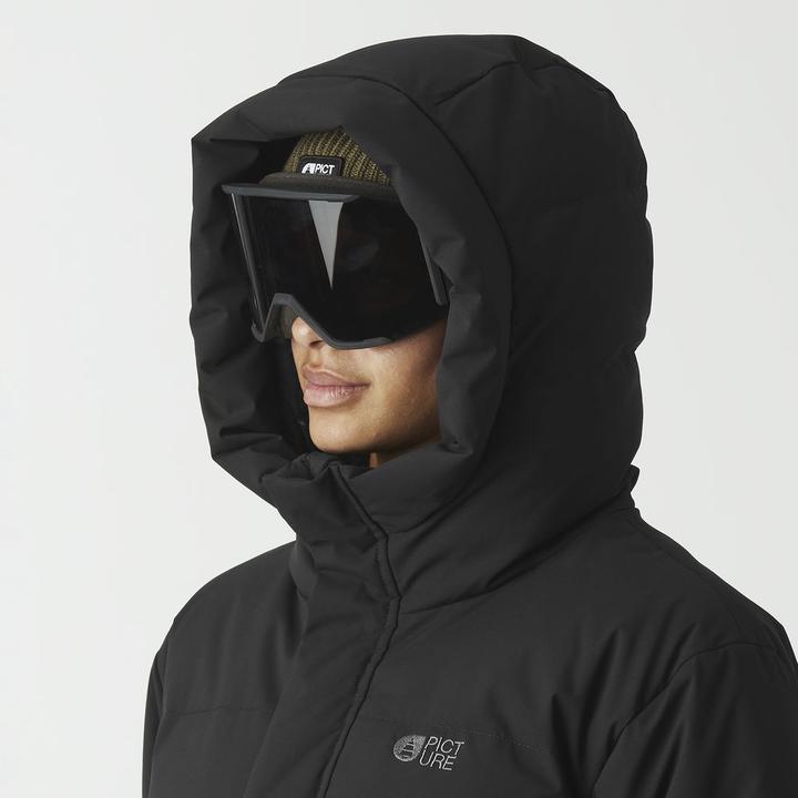 Immagine prodotto Picture Lement Jacket (XL)