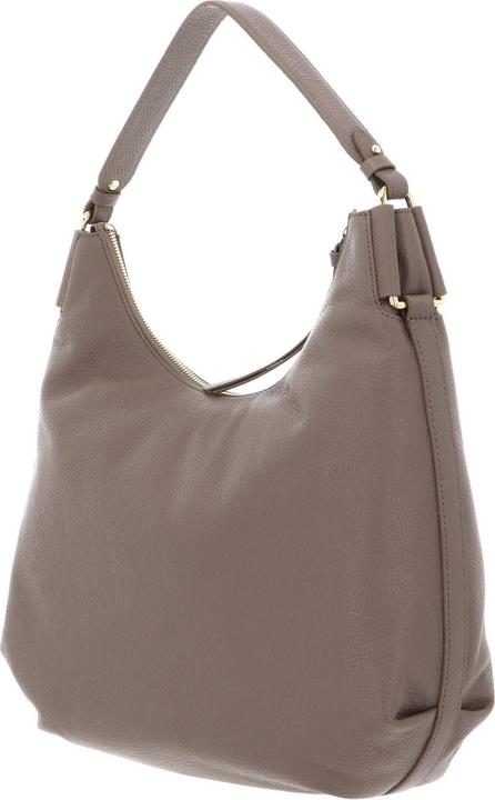 Produktbild Coccinelle Hobo Bag COCCINELLEREBEKKA (15 l)