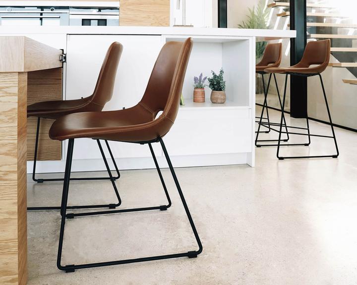 Produktbild Kave Home Zahara