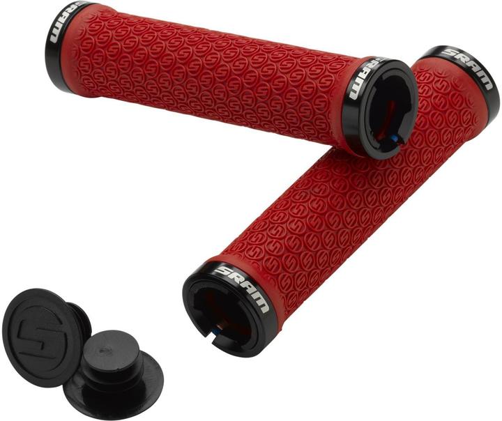Sram LockingGrips