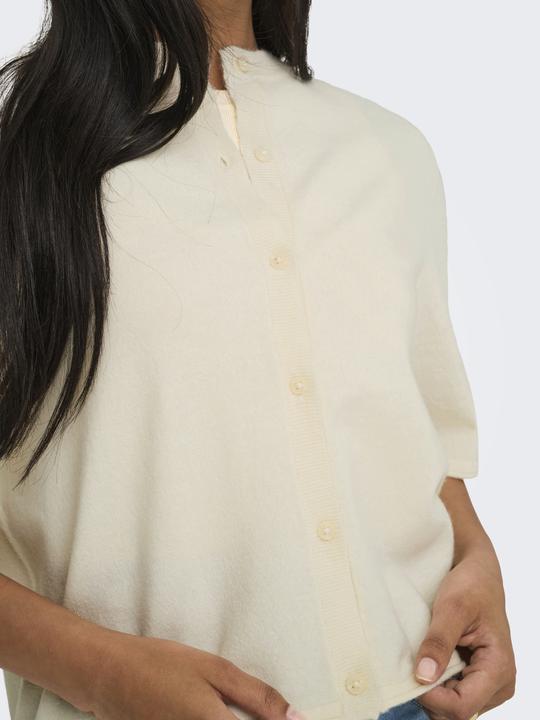 Immagine prodotto Only Onltilda S/S O-Neck Cardigan Knt (L)