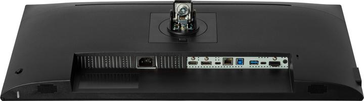Produktbild iiyama ProLite XUB2797UHSNP-B1 (3840 x 2160 Pixel, 27")