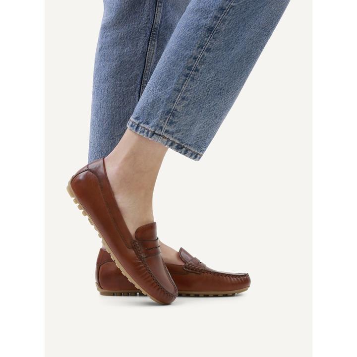 Image du produit Caprice Moccassin (40)