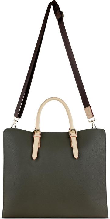 Produktbild Bugatti Handtasche ELLA