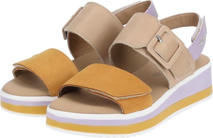 Immagine prodotto Igi&co Sandalen (38)