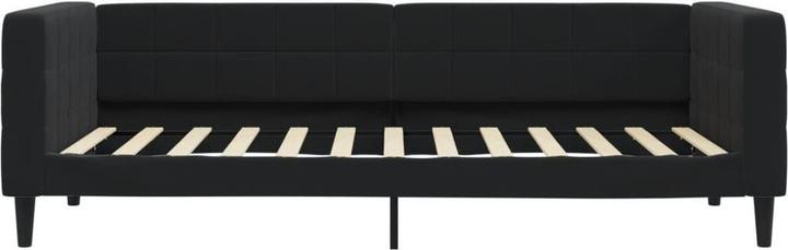 Actual product image vidaXL Emeline