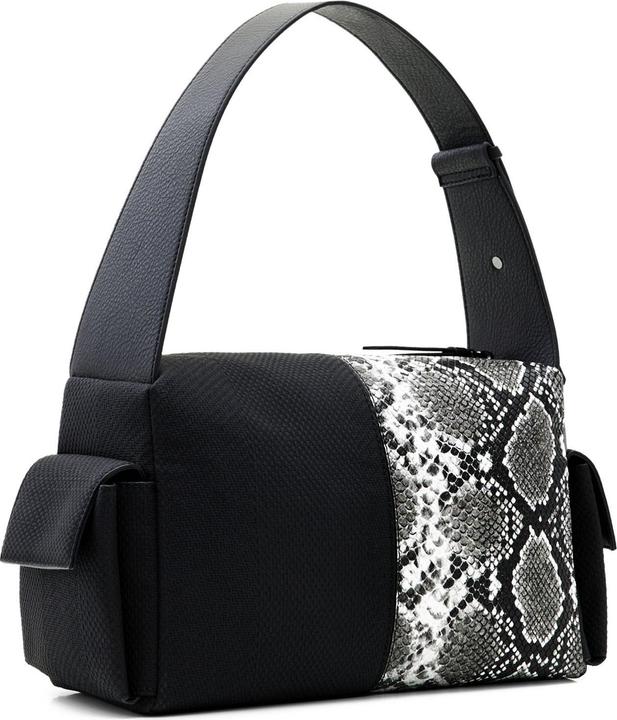 Produktbild Desigual Basic 3 Schultertasche 26.5 cm