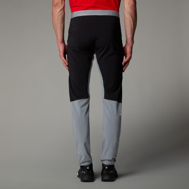 Image du produit North Face Felik Slim Tapered (M)