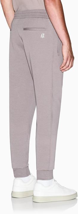 Produktbild Armani Exchange Chinohose (M)