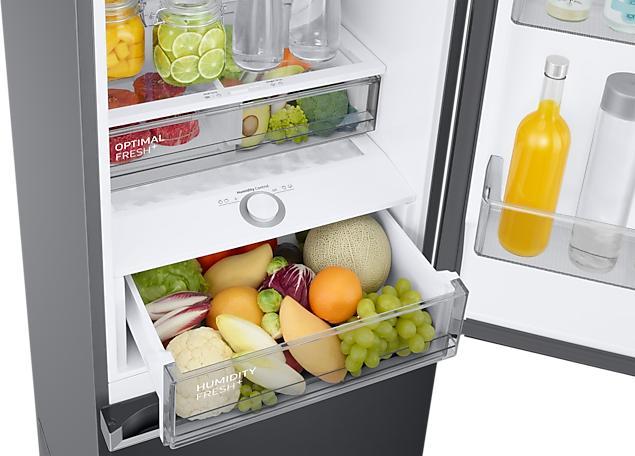 Produktbild Samsung RB38C776CB1/EF