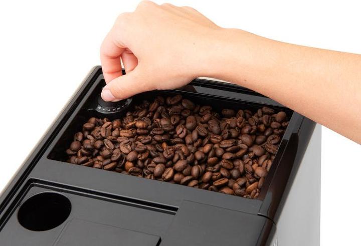 Image du produit ETA Acorto