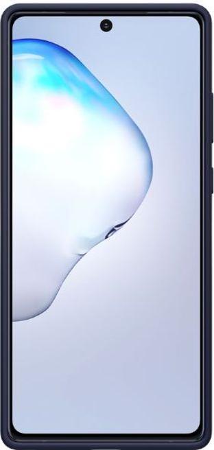 Produktbild Nillkin Flex Pure Series Silikon Hülle (Samsung Galaxy Note 20)