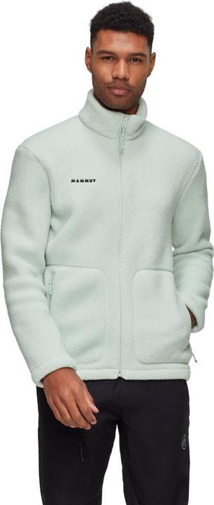 Immagine prodotto Mammut Falera Midlayer Jacket (M)