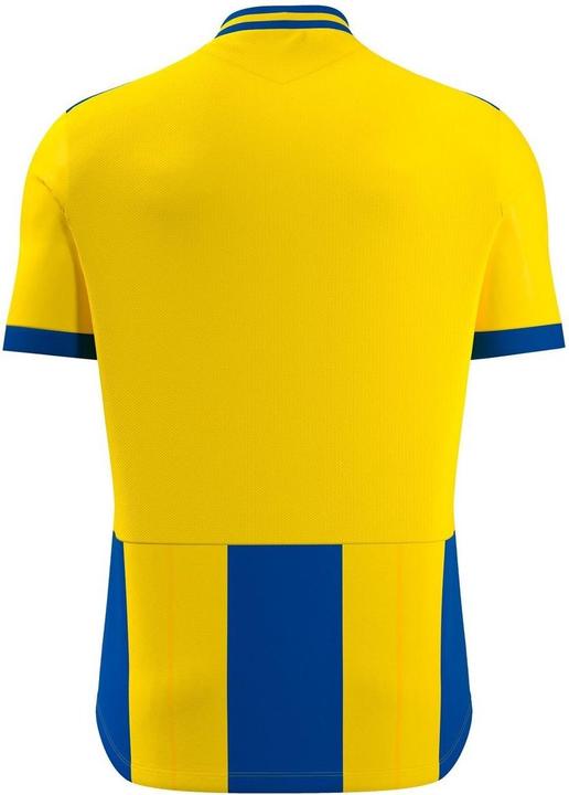 Produktbild Macron Propus Eco (3XL)